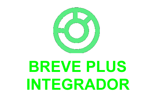 Breve Tecnologia